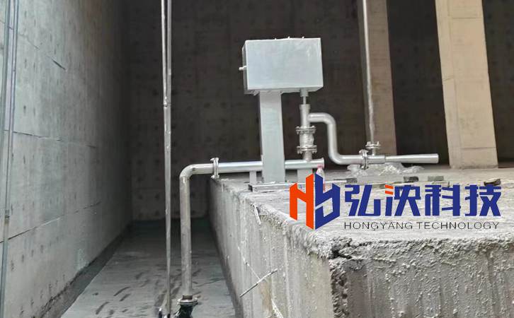 1774320245209460.jpg 739.jpg